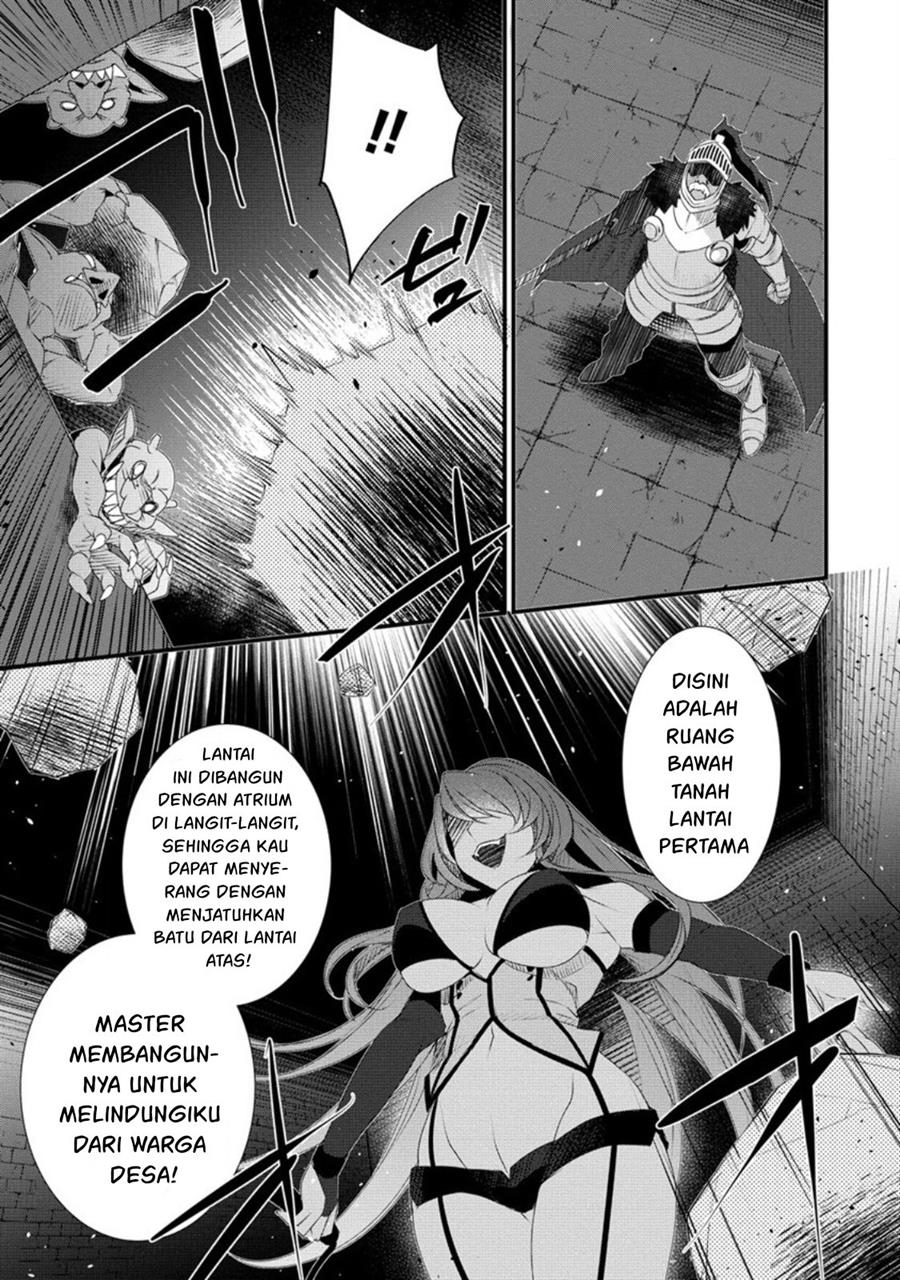 Chapter 8 - halaman 19