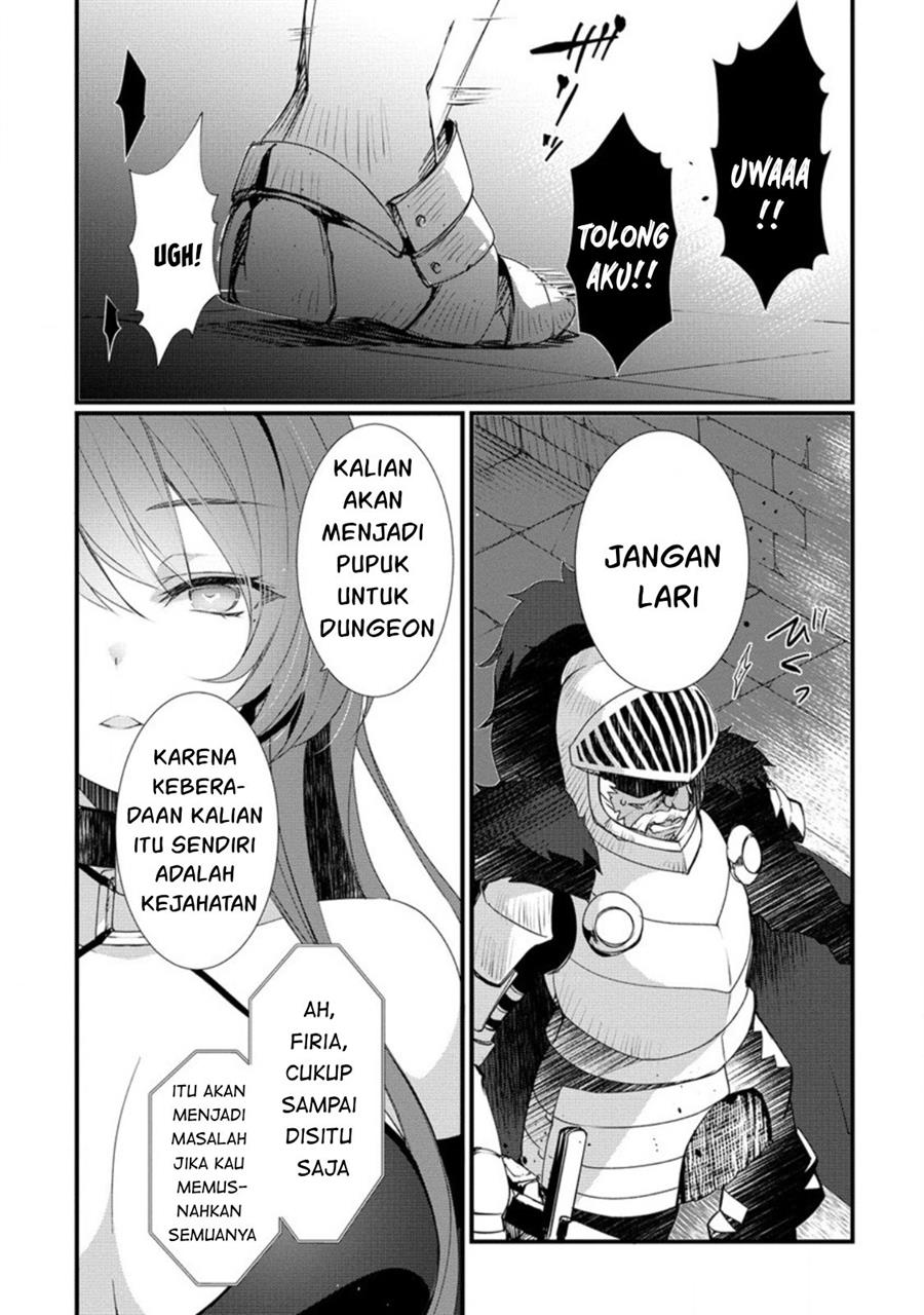 Chapter 8 - halaman 20