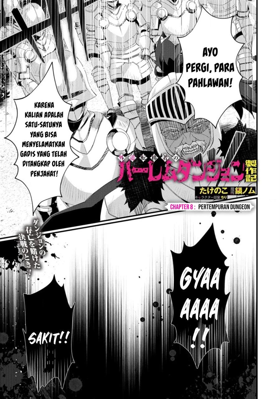 Chapter 8 - halaman 3