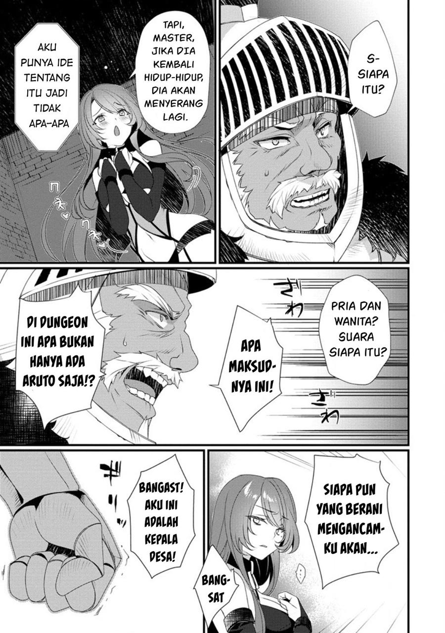 Chapter 8 - halaman 21