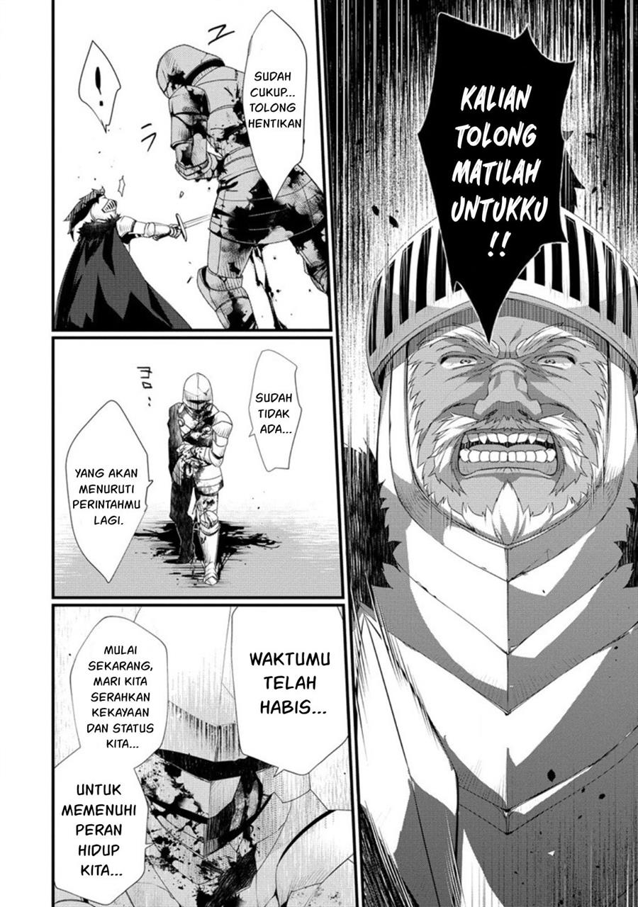 Chapter 8 - halaman 22
