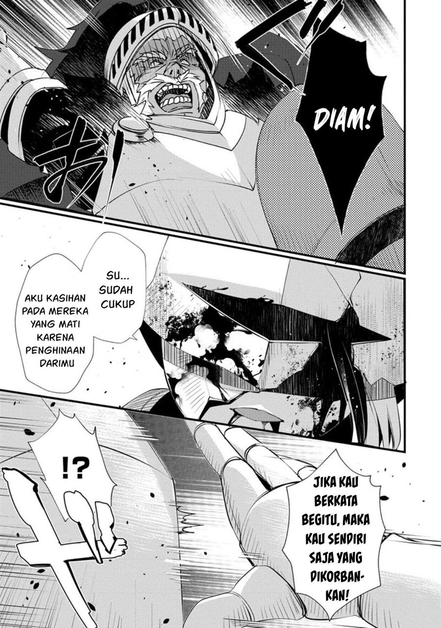Chapter 8 - halaman 23