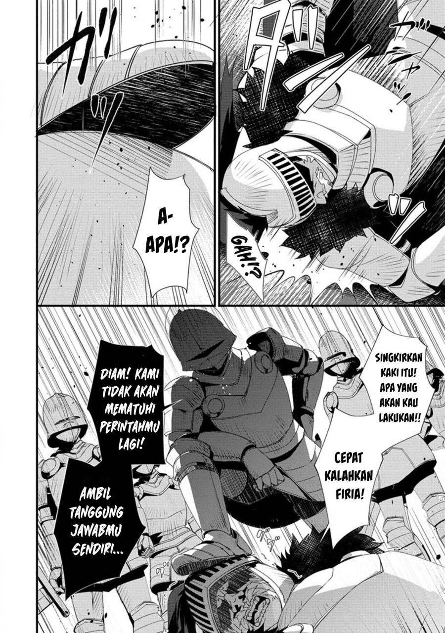 Chapter 8 - halaman 24