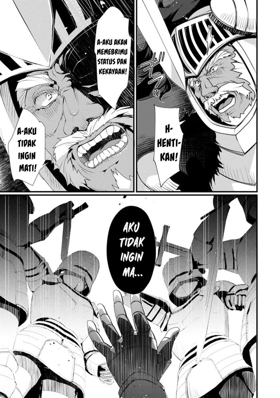 Chapter 8 - halaman 25