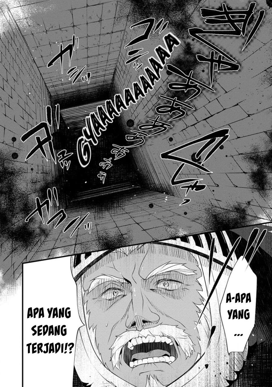 Chapter 8 - halaman 4
