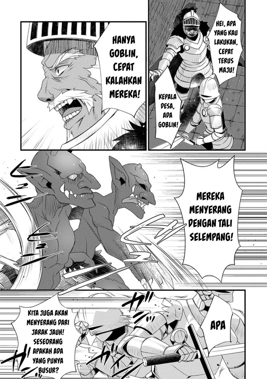 Chapter 8 - halaman 5
