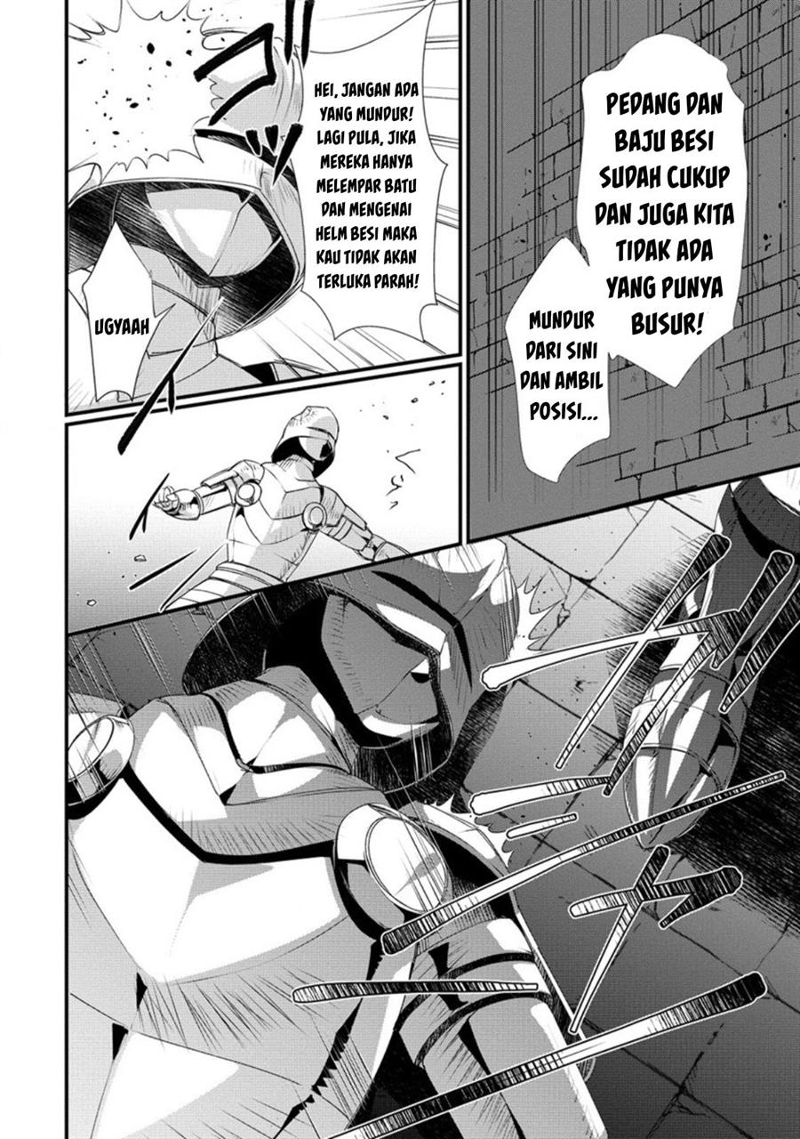 Chapter 8 - halaman 6