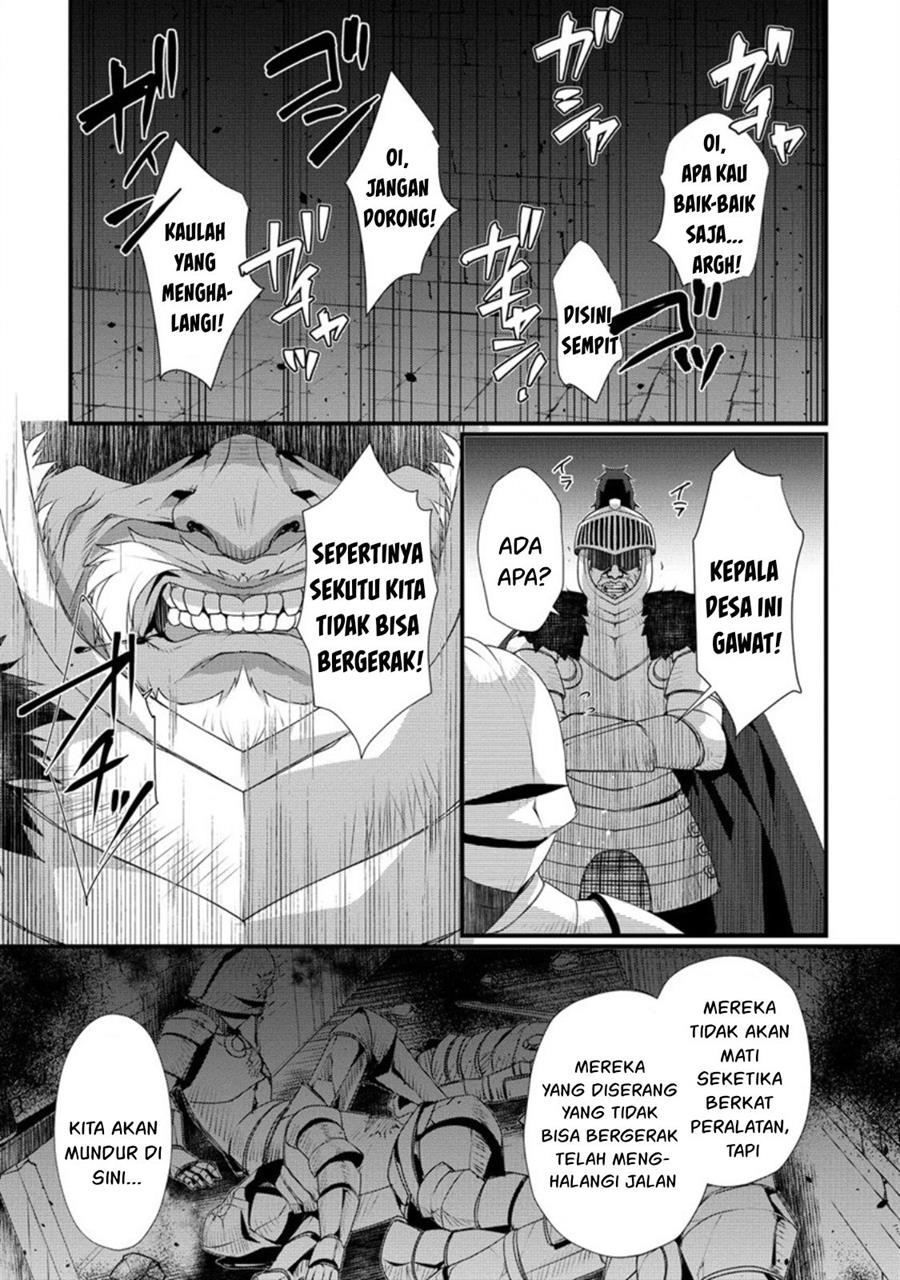 Chapter 8 - halaman 7