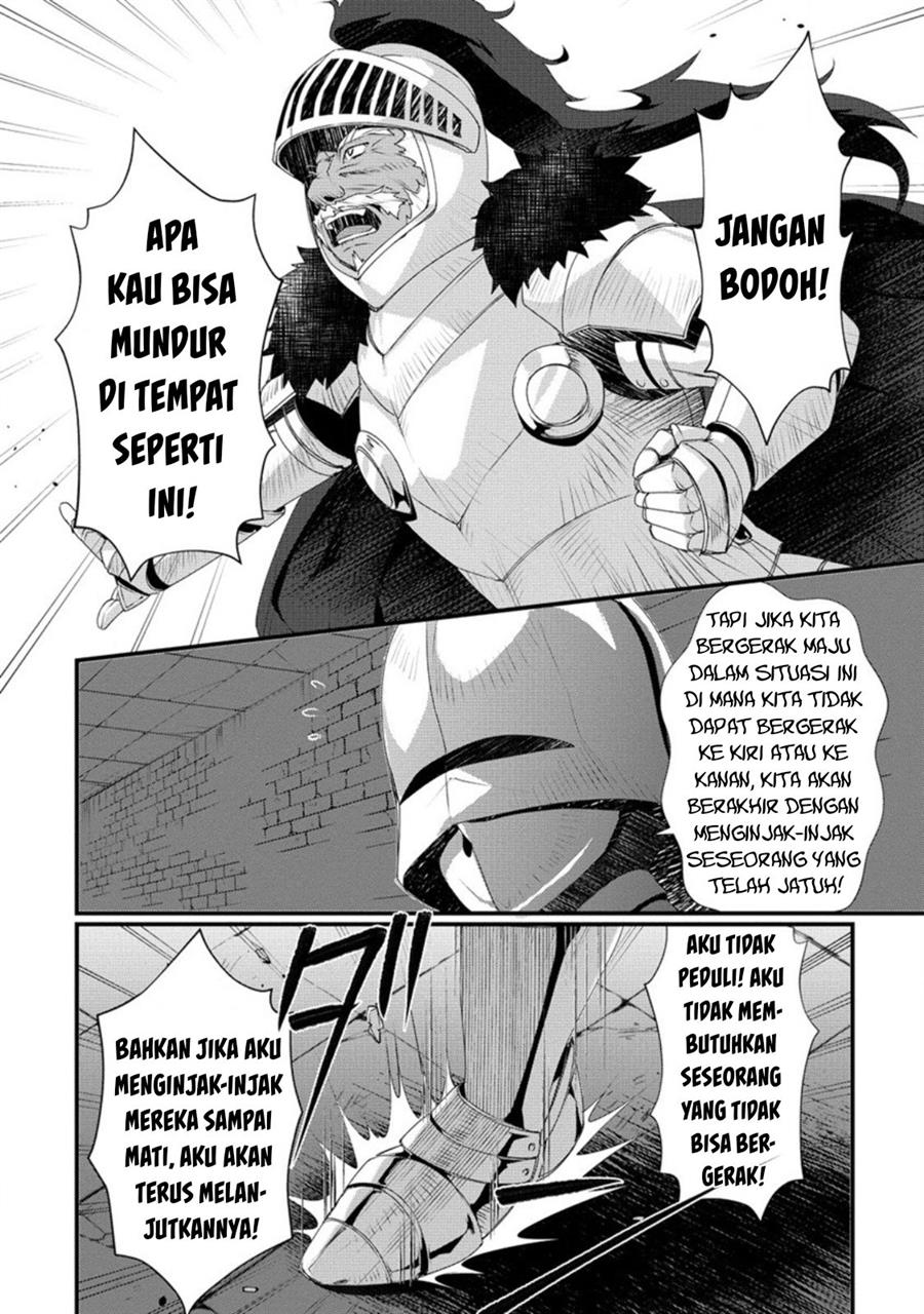 Chapter 8 - halaman 8