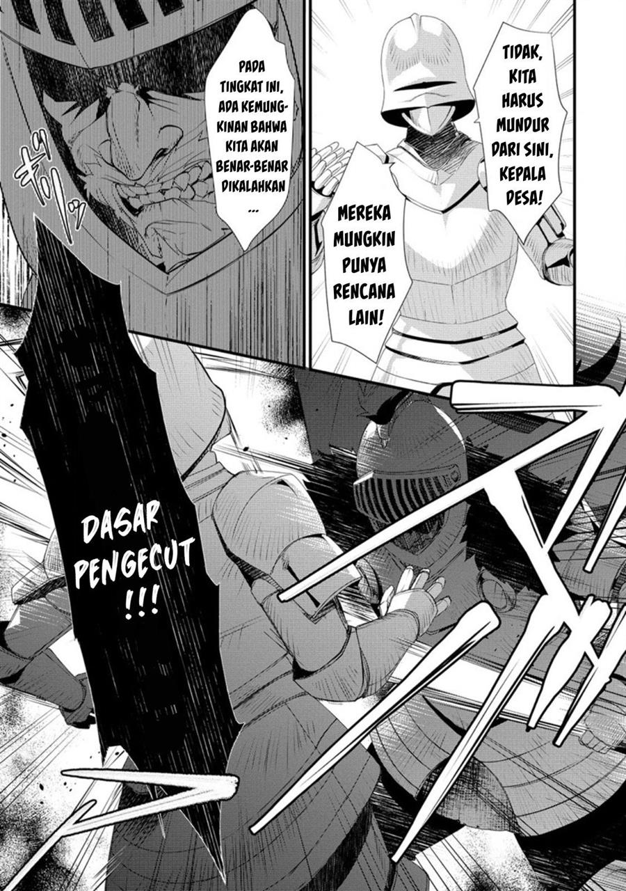 Chapter 8 - halaman 9