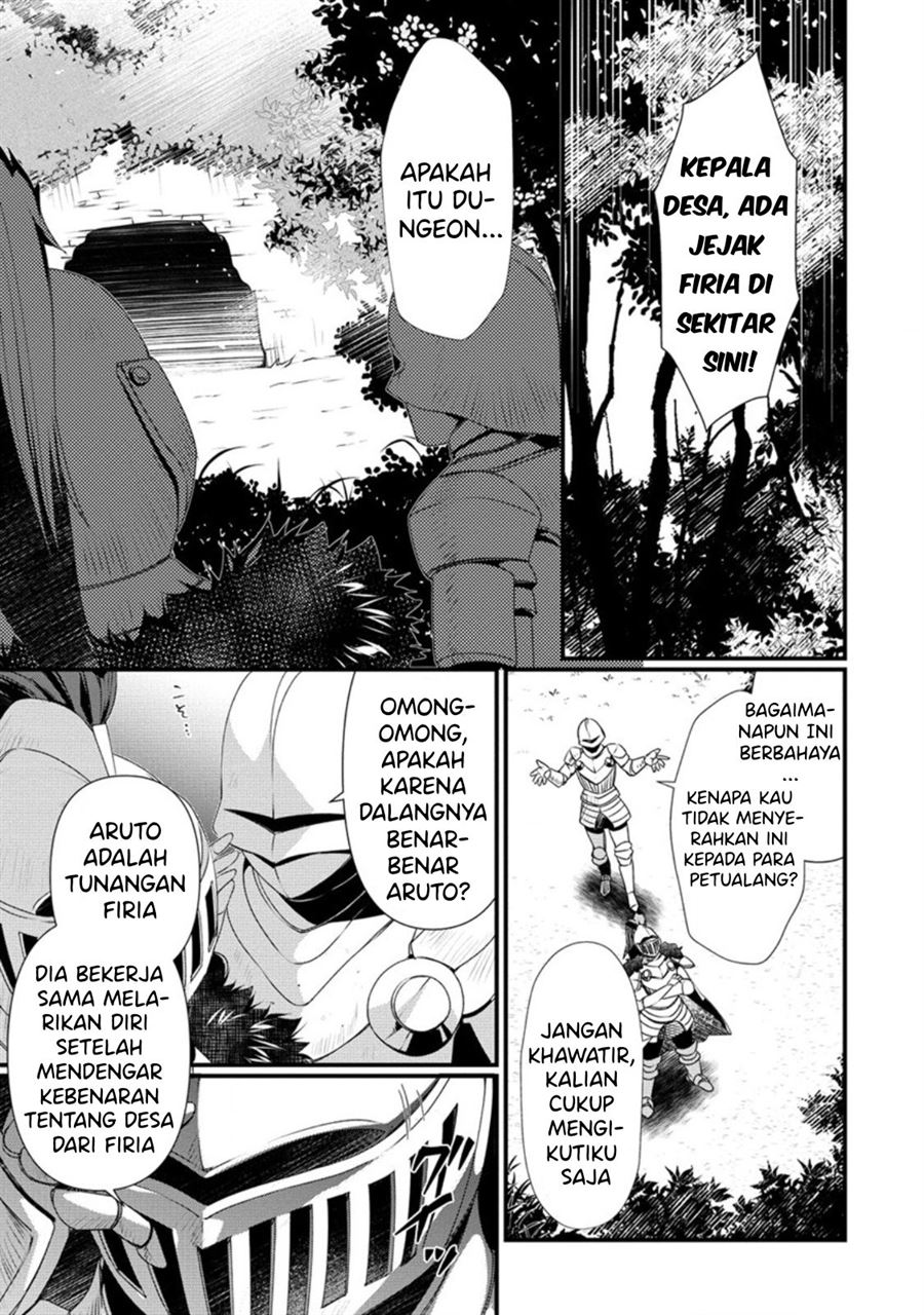 Chapter 7 - halaman 12