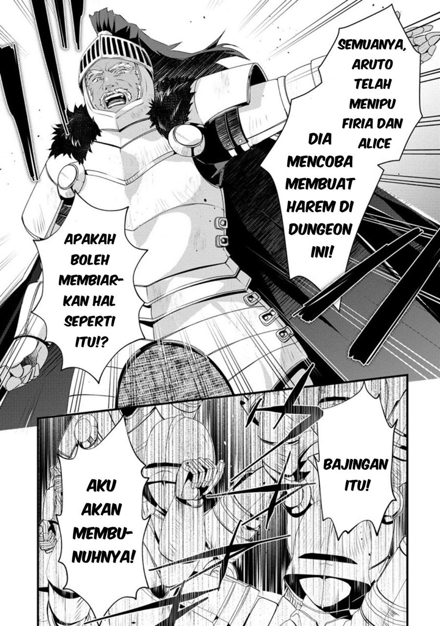 Chapter 7 - halaman 13