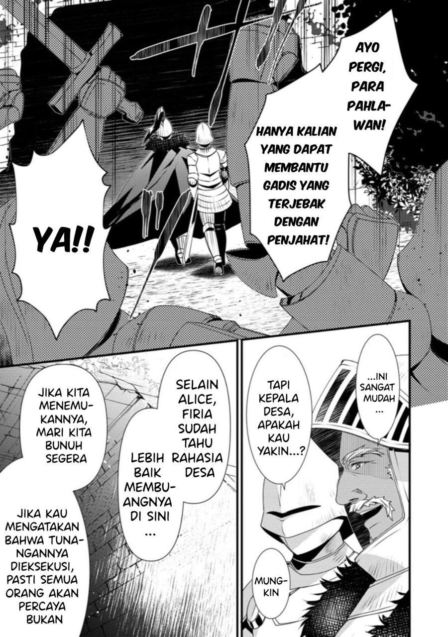 Chapter 7 - halaman 14