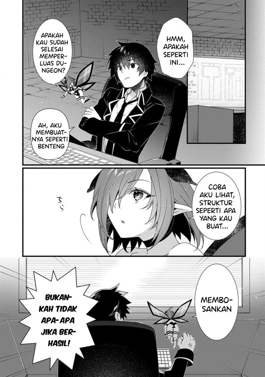 Chapter 7 - halaman 15