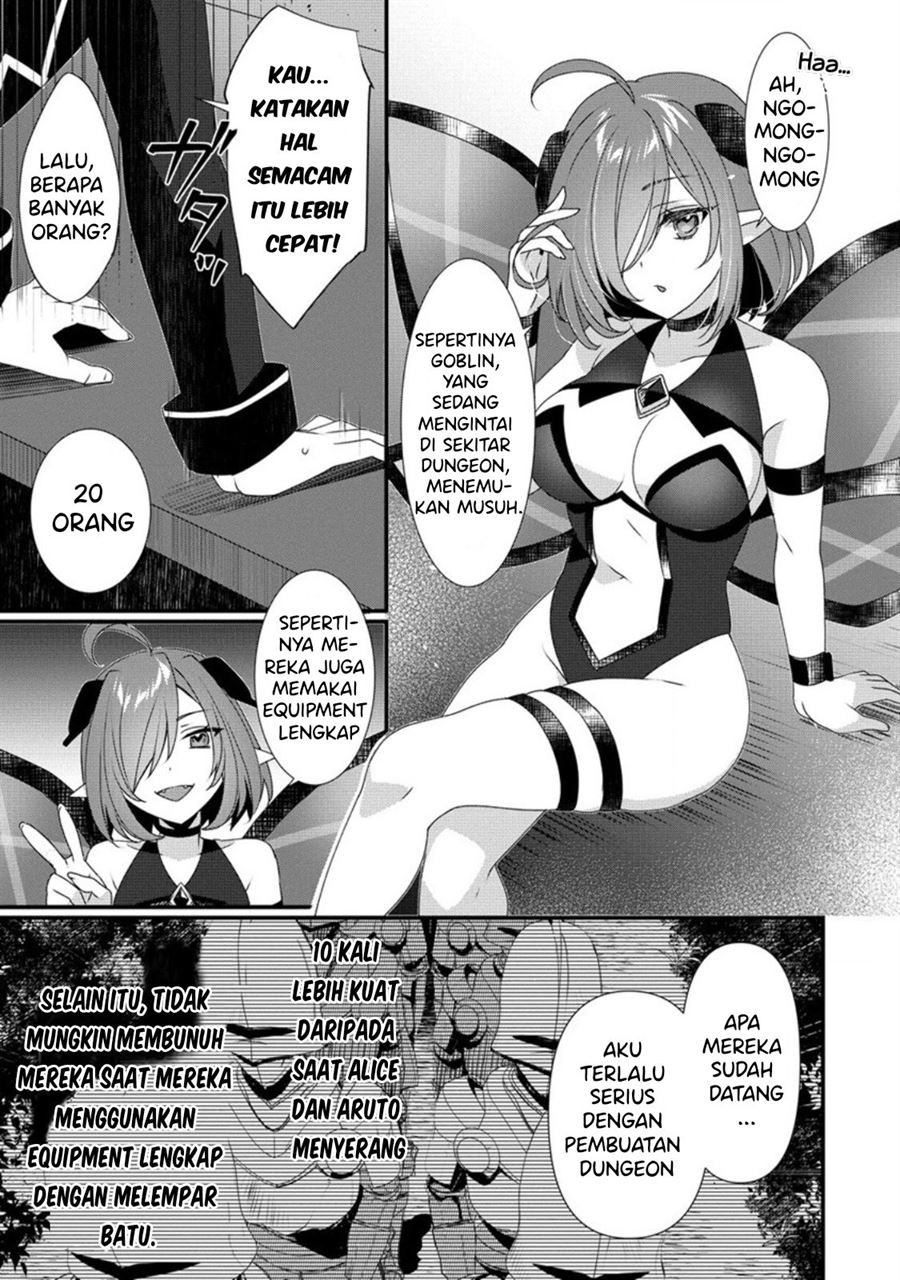 Chapter 7 - halaman 16