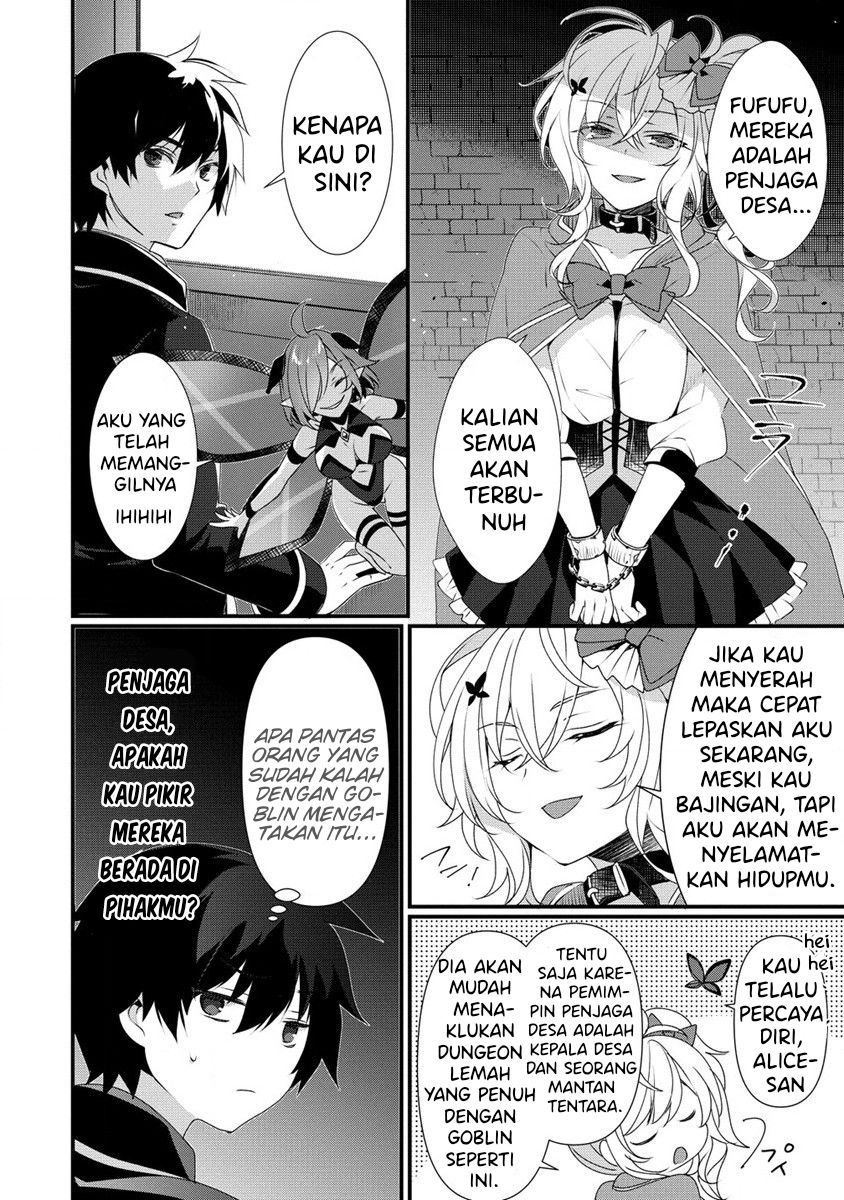 Chapter 7 - halaman 17