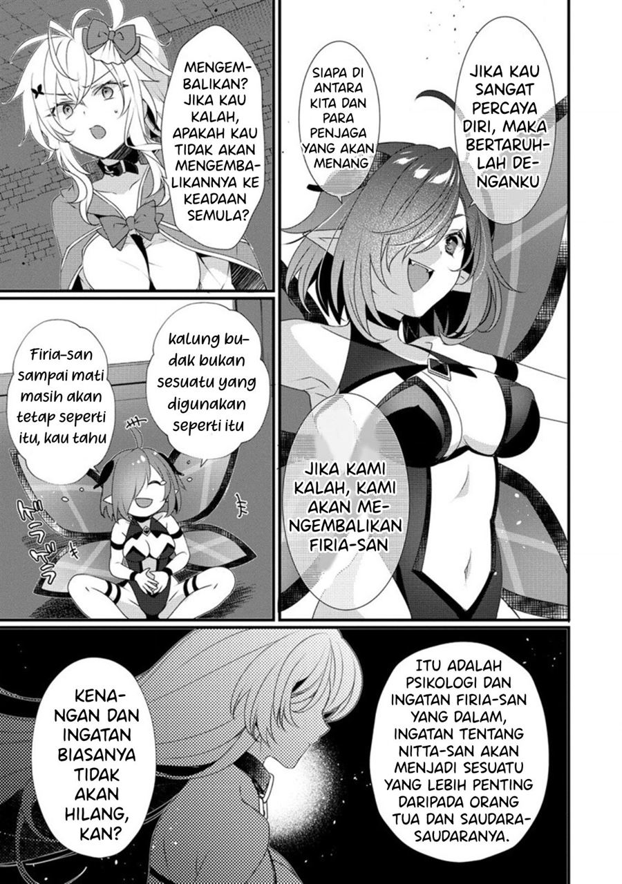Chapter 7 - halaman 18