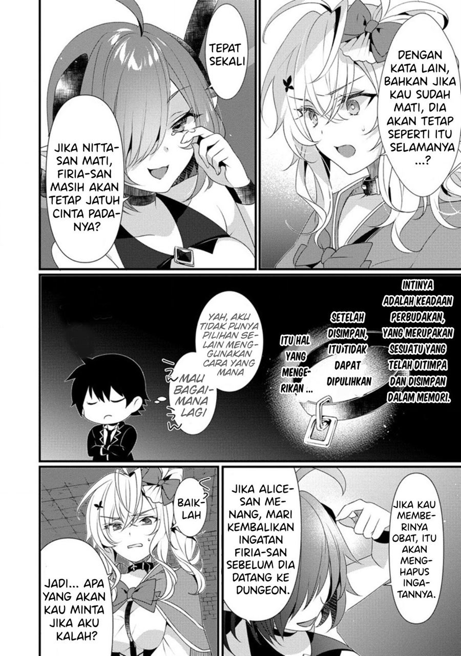 Chapter 7 - halaman 19