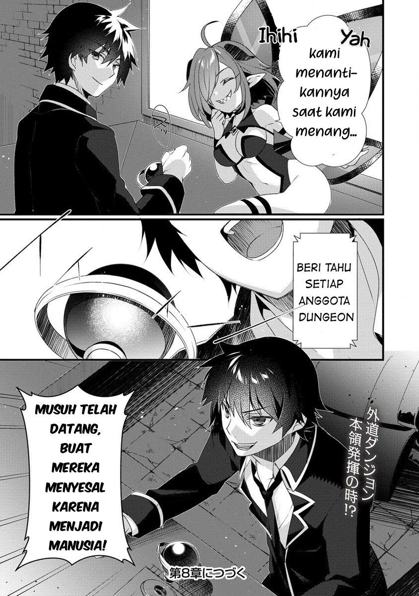 Chapter 7 - halaman 20