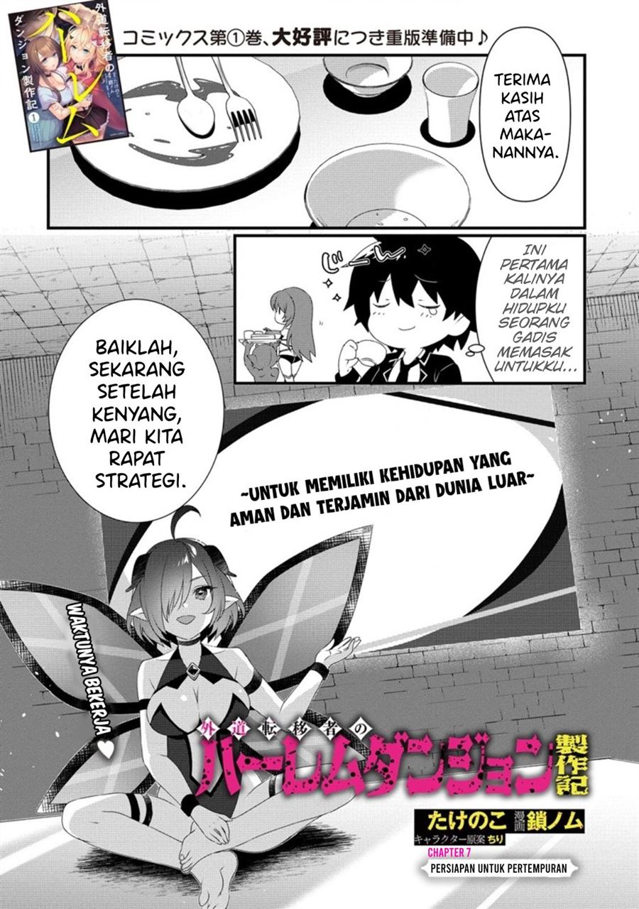 Chapter 7 - halaman 4