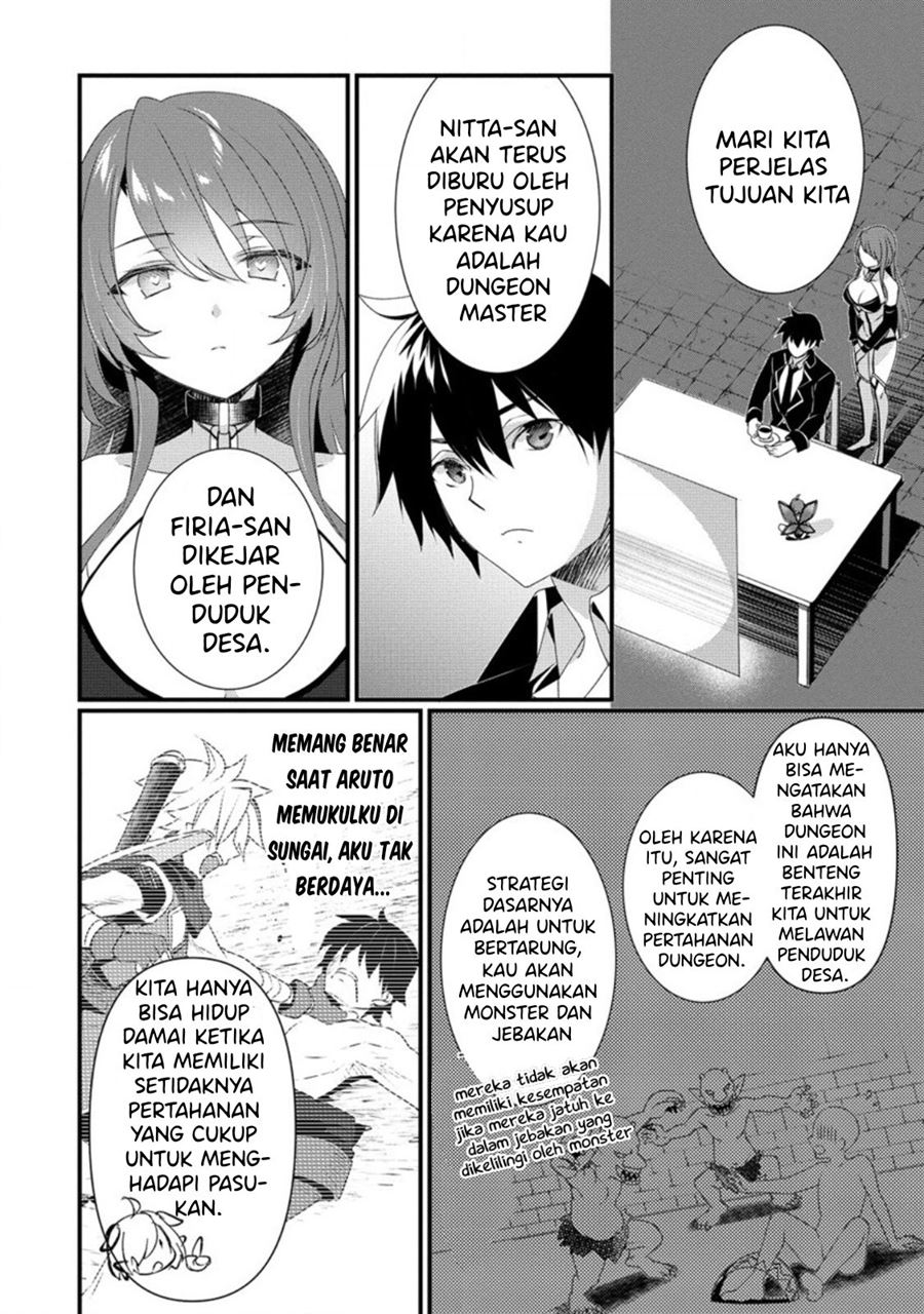 Chapter 7 - halaman 5