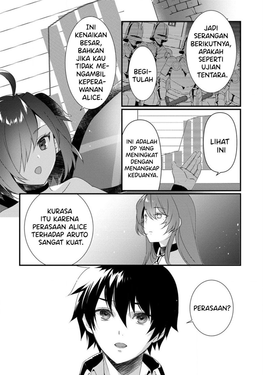 Chapter 7 - halaman 6