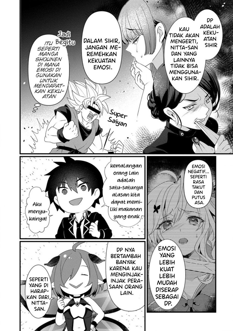 Chapter 7 - halaman 7