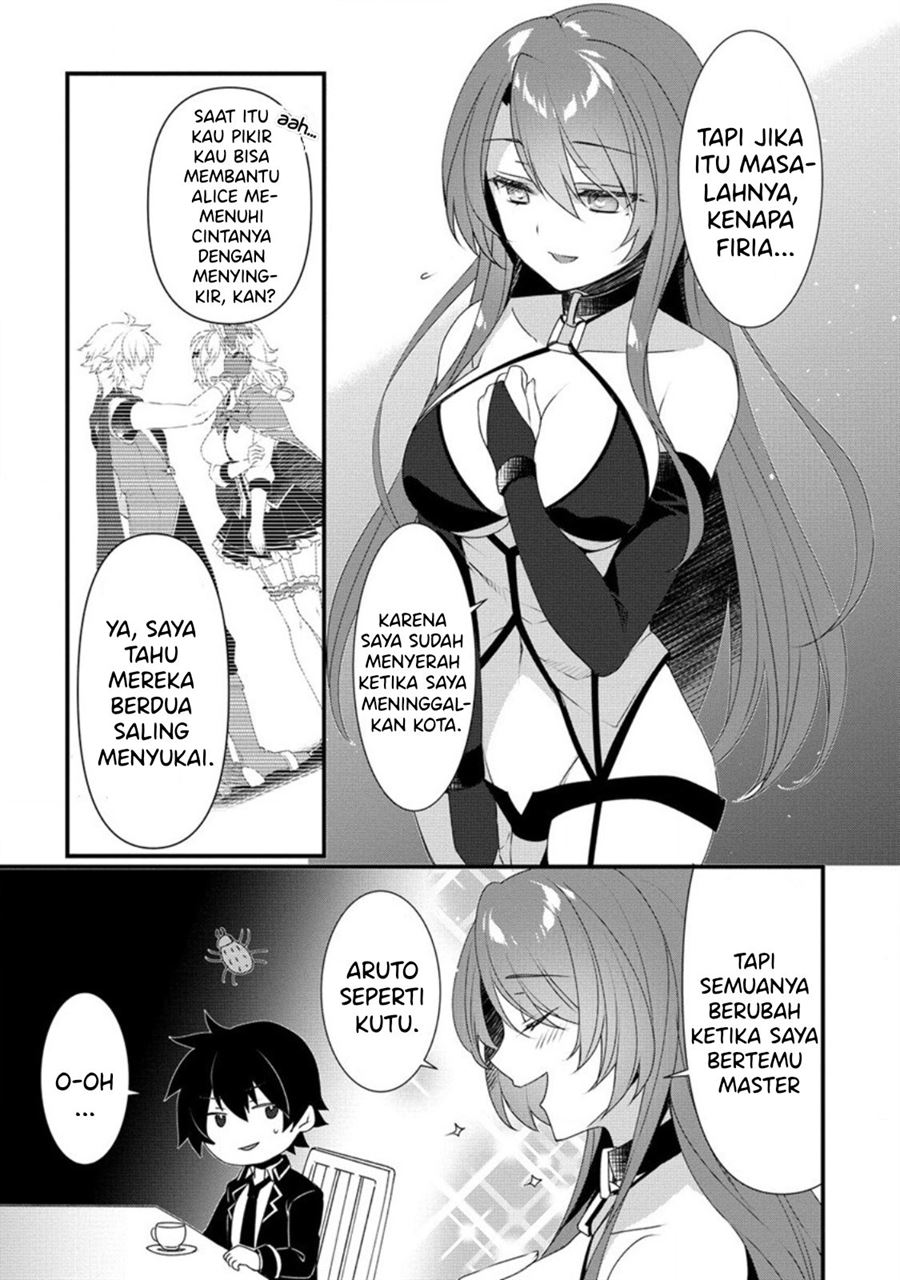 Chapter 7 - halaman 8