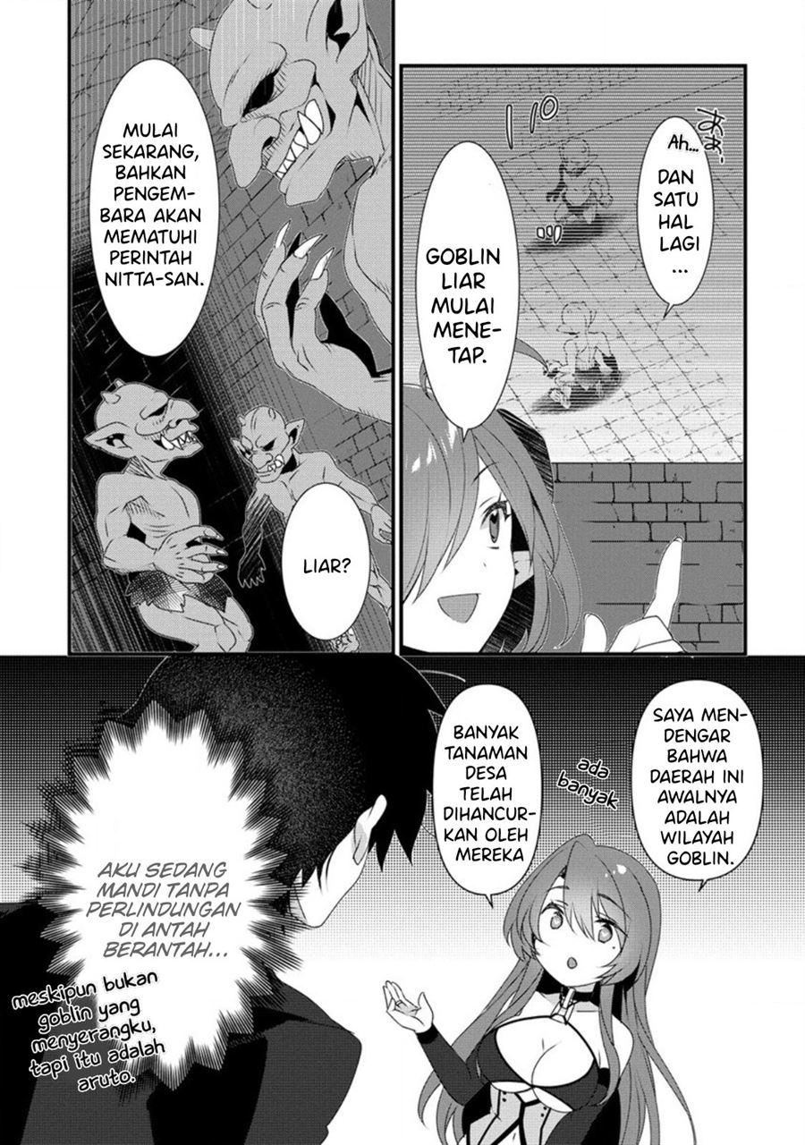 Chapter 7 - halaman 9