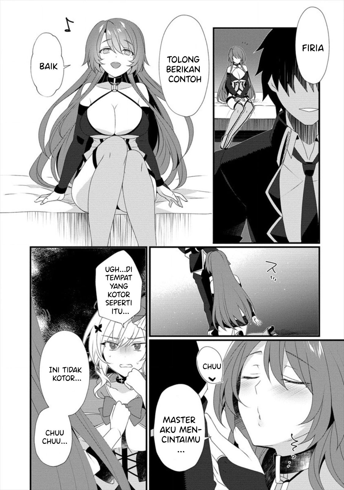 Chapter 6 - halaman 12