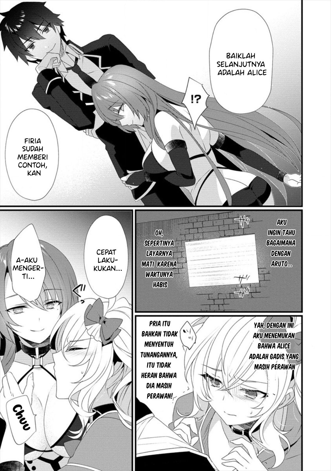 Chapter 6 - halaman 13