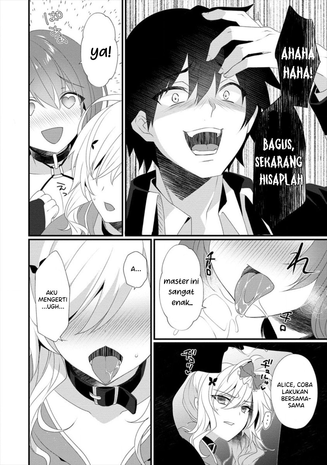 Chapter 6 - halaman 14