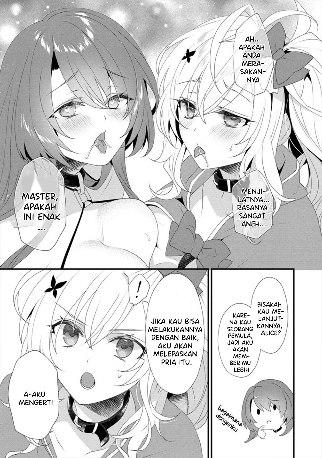 Chapter 6 - halaman 15
