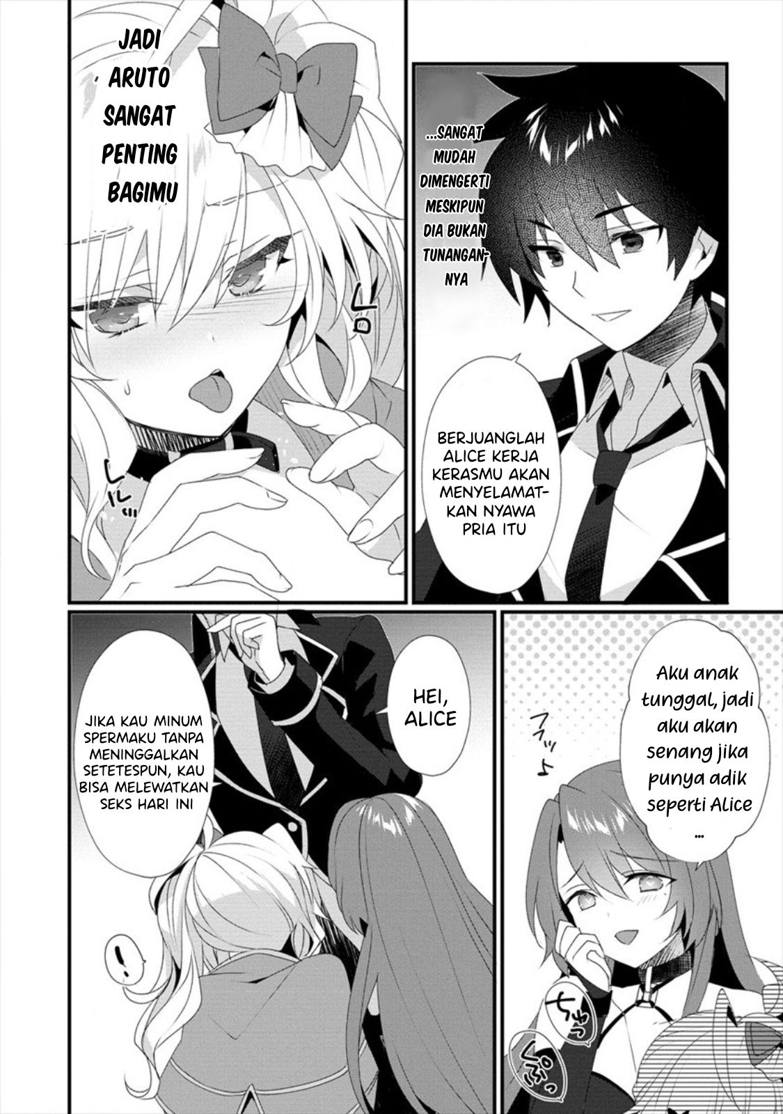Chapter 6 - halaman 16