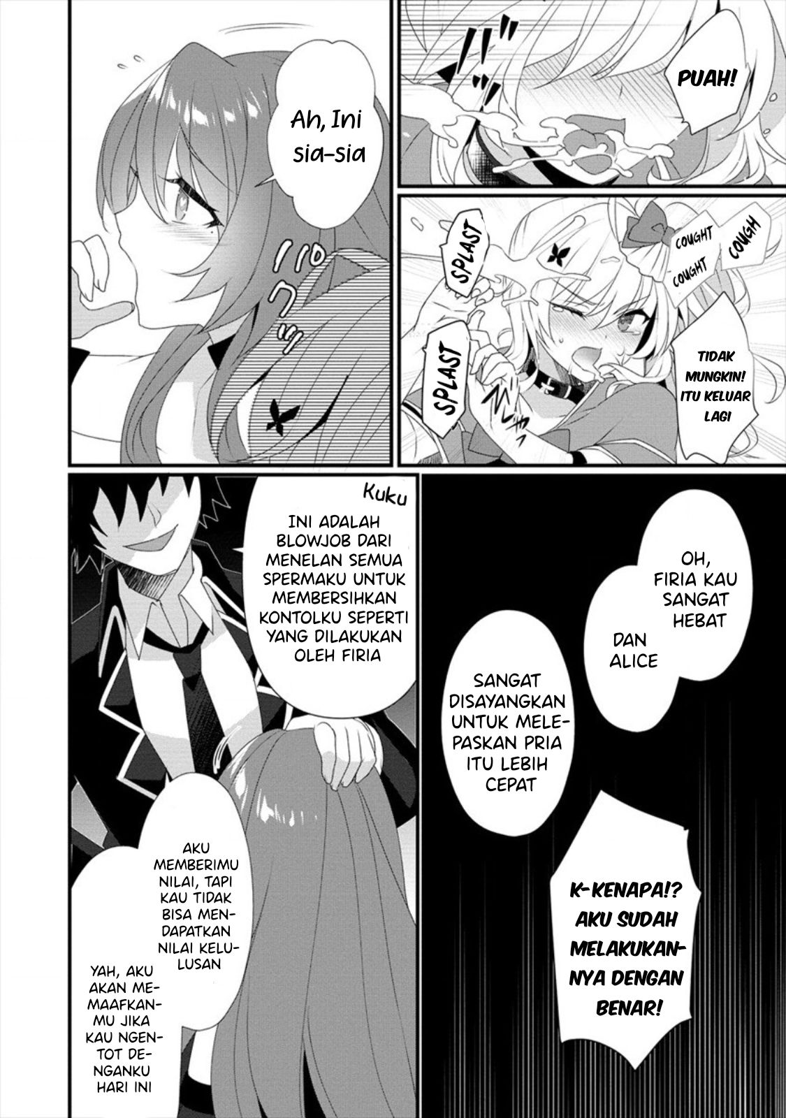 Chapter 6 - halaman 18