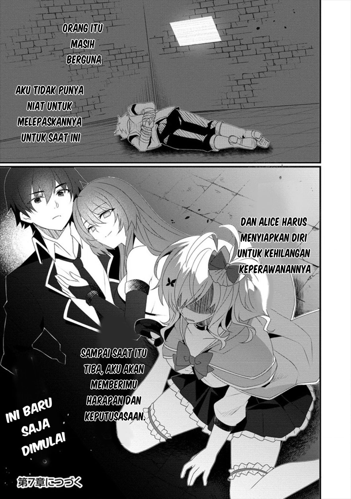 Chapter 6 - halaman 19