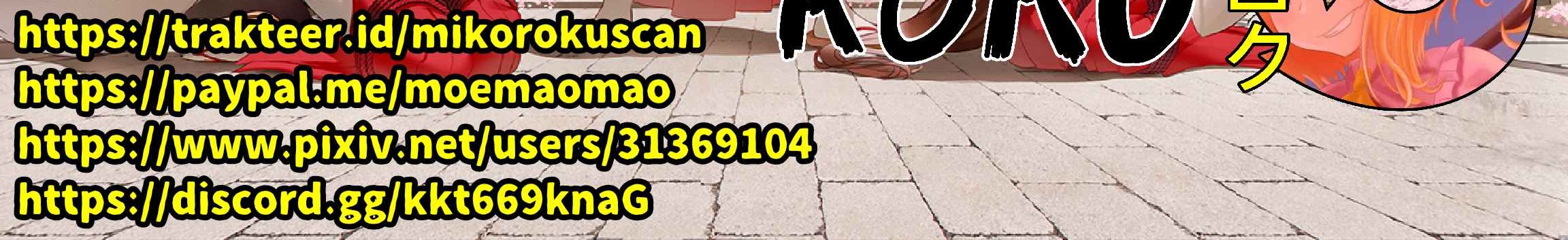 Chapter 6 - halaman 21