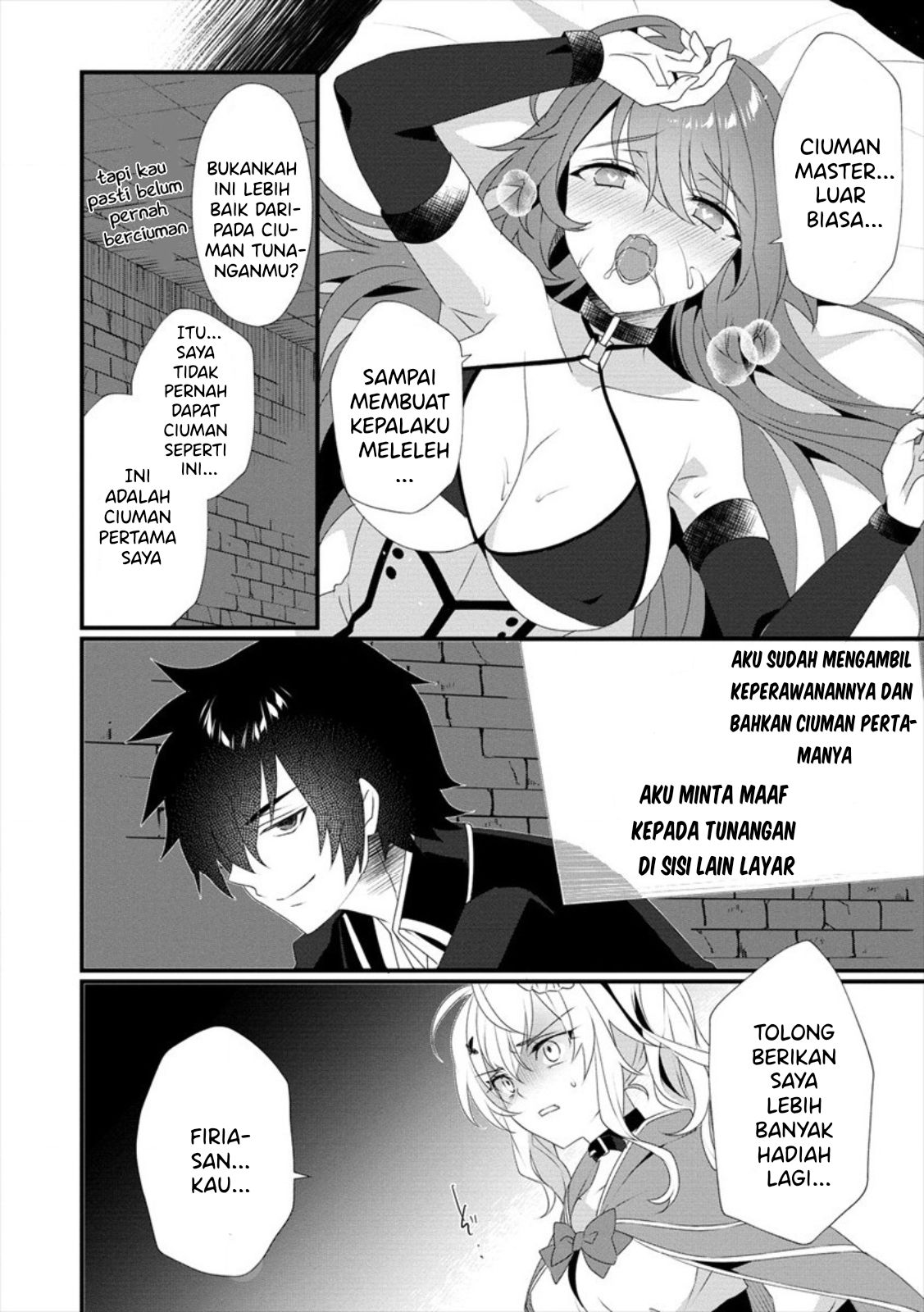 Chapter 6 - halaman 4