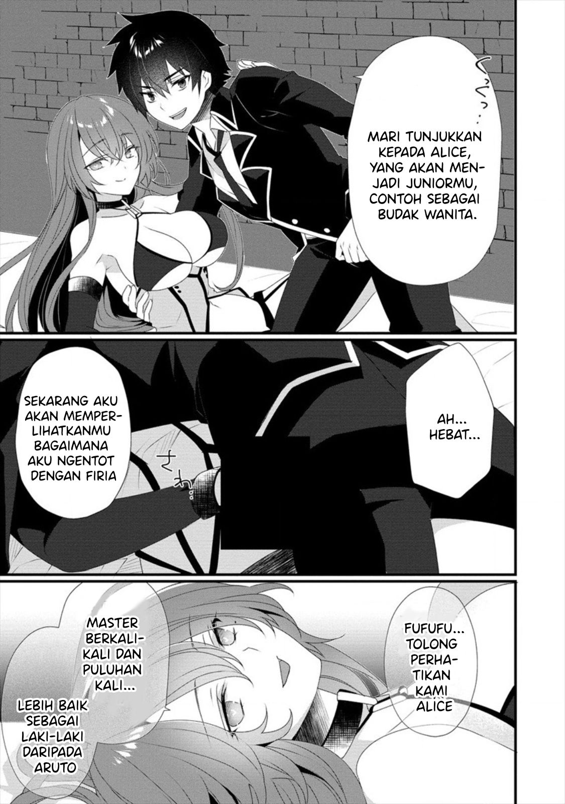 Chapter 6 - halaman 5