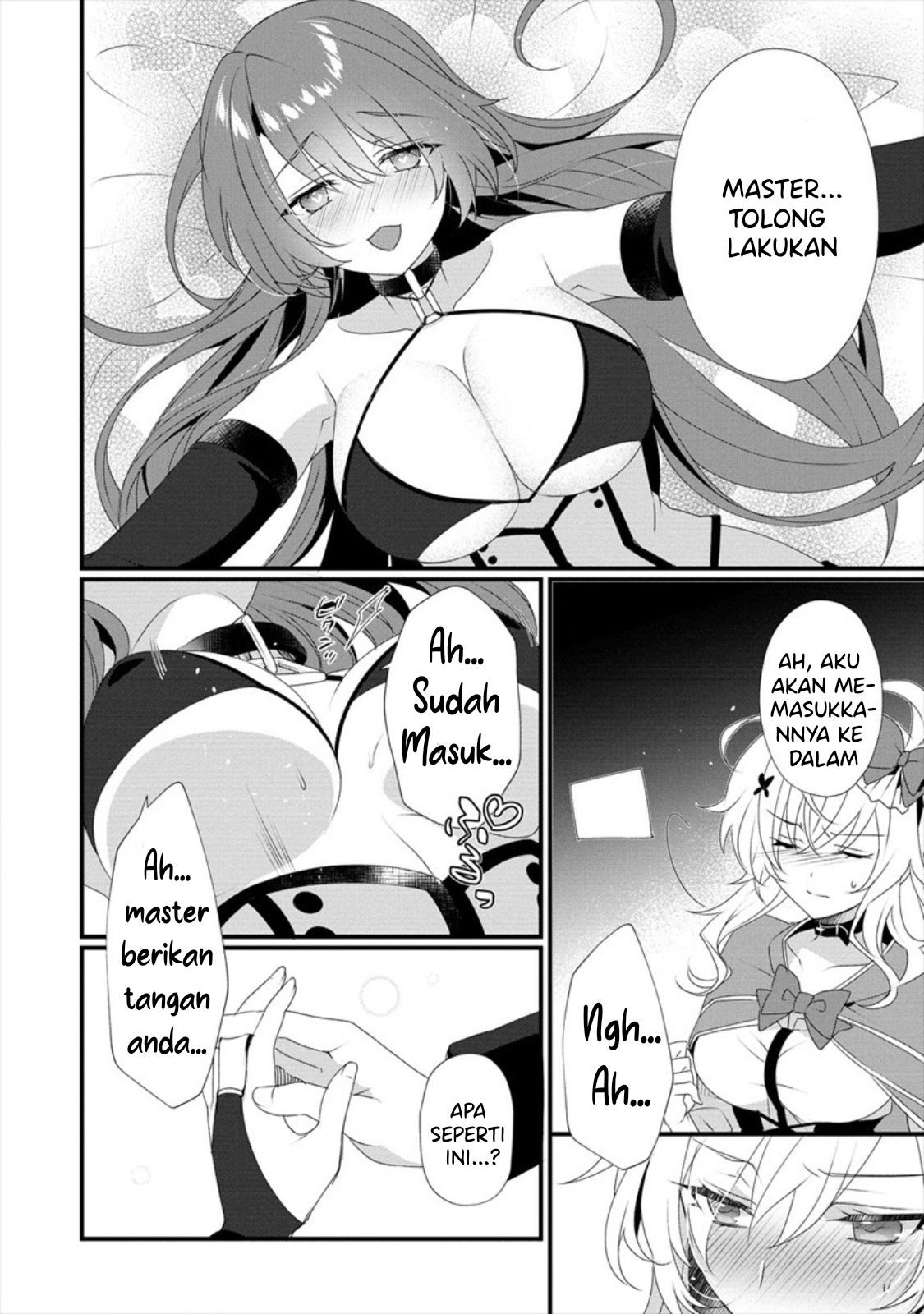 Chapter 6 - halaman 6