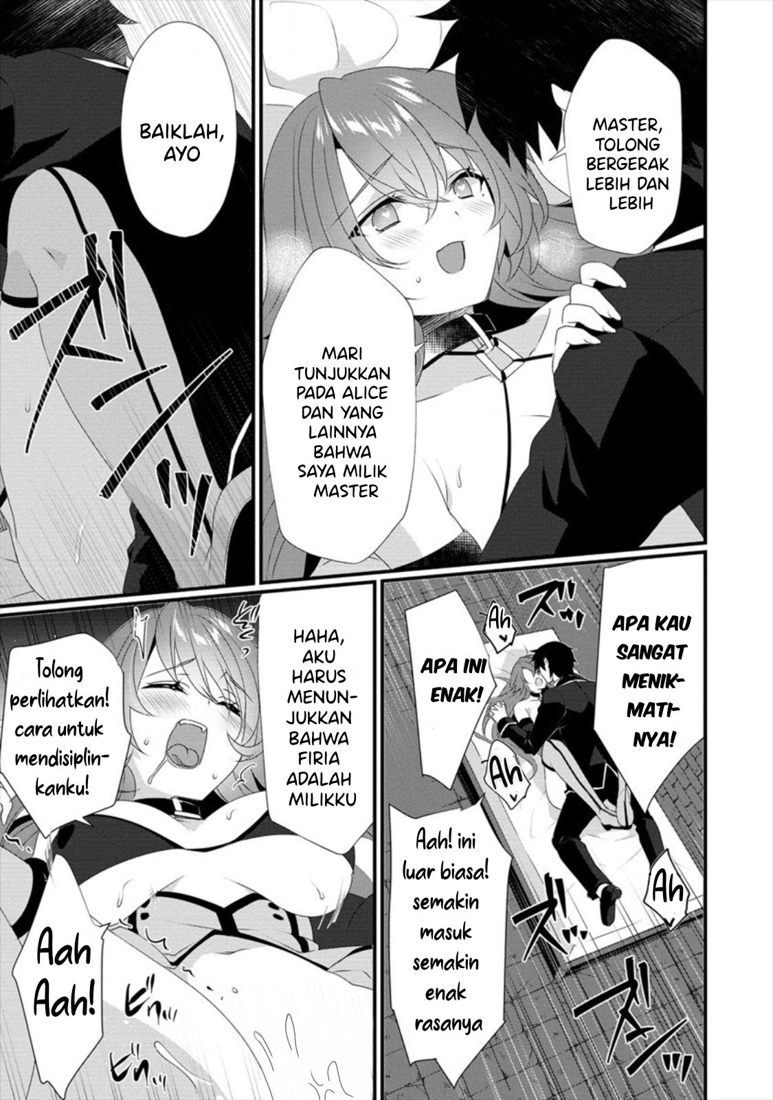 Chapter 6 - halaman 7