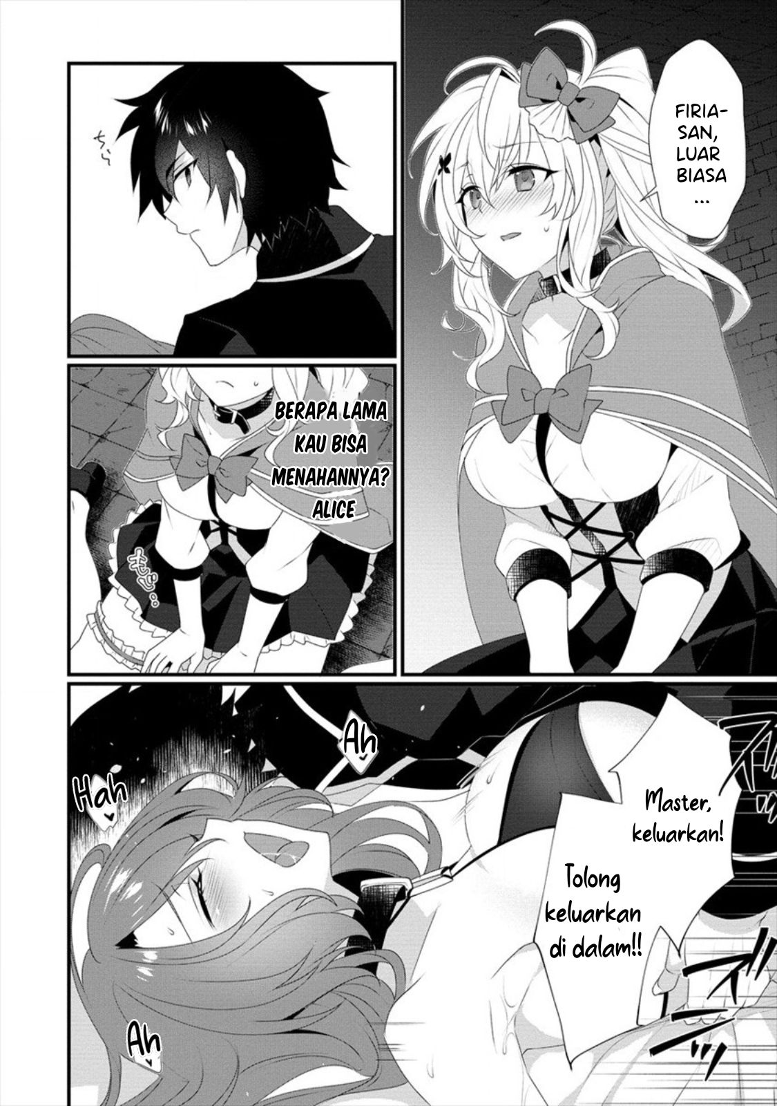 Chapter 6 - halaman 8