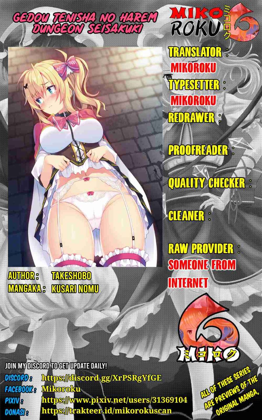 Chapter 5 - halaman 2
