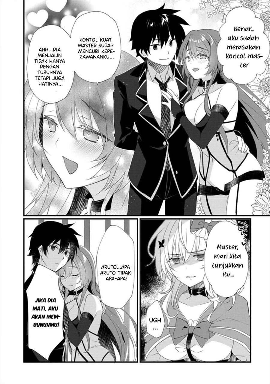 Chapter 5 - halaman 12