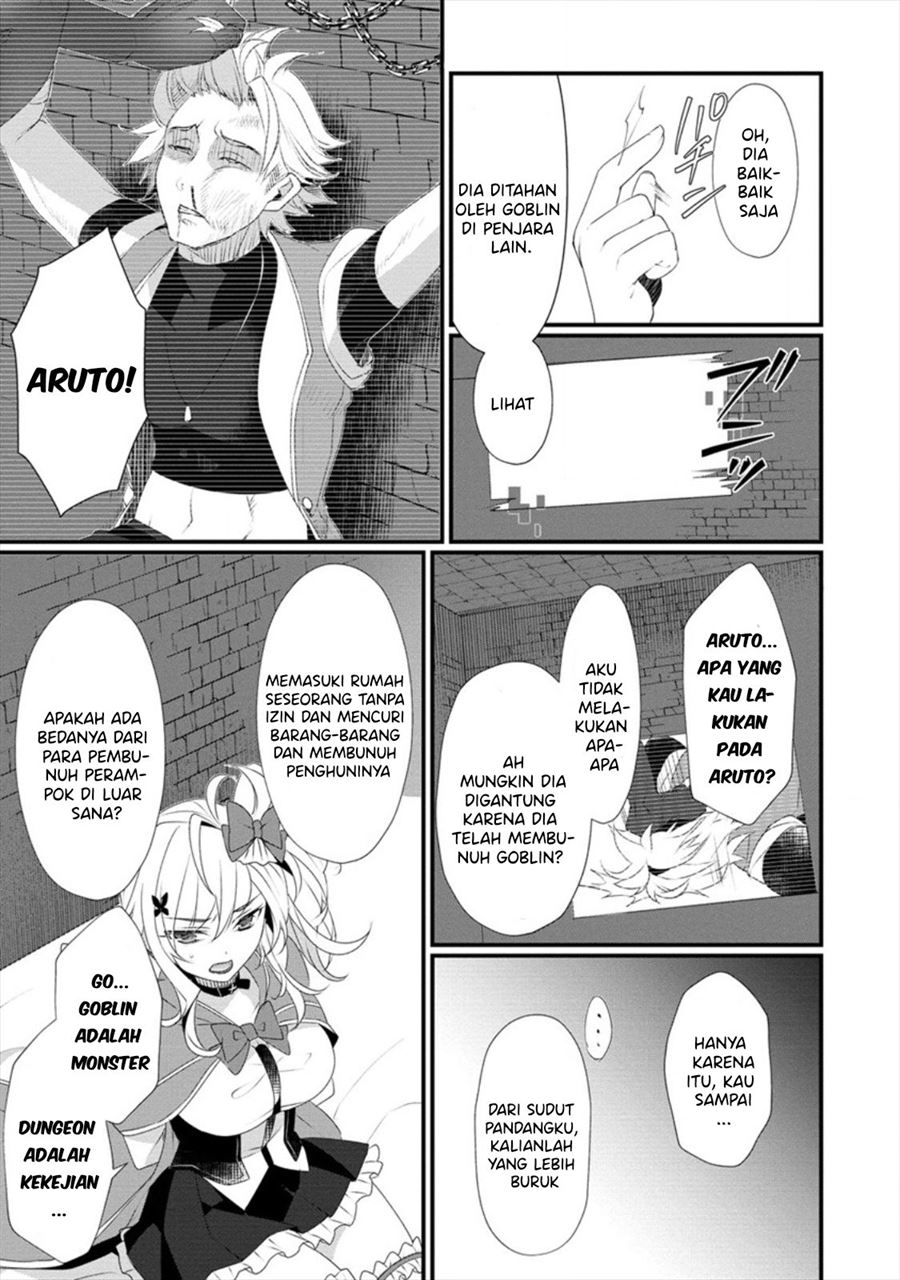 Chapter 5 - halaman 13