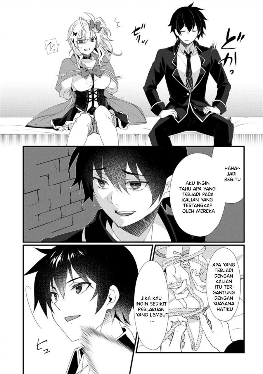 Chapter 5 - halaman 14