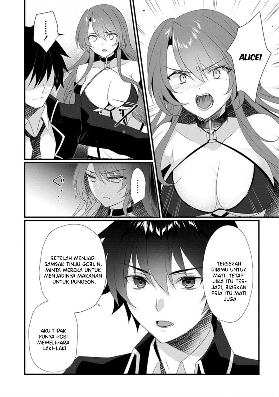 Chapter 5 - halaman 16