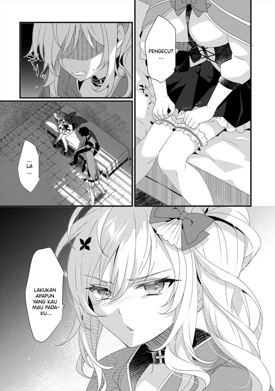Chapter 5 - halaman 17