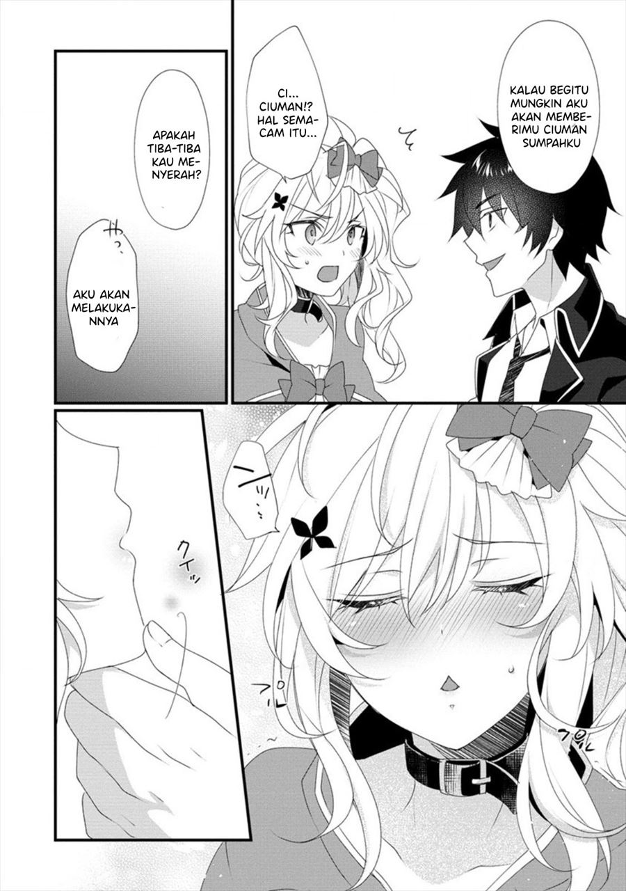 Chapter 5 - halaman 18