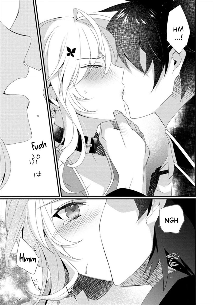 Chapter 5 - halaman 19